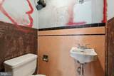 1621 Packer Avenue - Photo 25