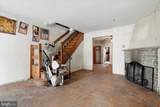 1621 Packer Avenue - Photo 4