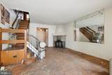 1621 Packer Avenue - Photo 5