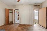 1621 Packer Avenue - Photo 6