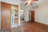 1621 Packer Avenue - Photo 7