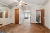 1621 Packer Avenue - Photo 8