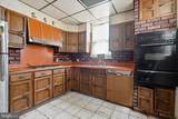 1621 Packer Avenue - Photo 9