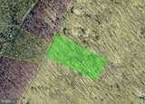 Lot 8 Supinlick Ridge - Photo 1
