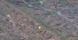 Lot 8 Supinlick Ridge - Photo 3