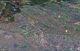 Lot 8 Supinlick Ridge - Photo 4