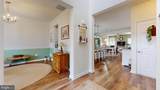 185 Keller Way - Photo 11