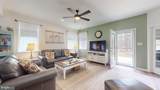 185 Keller Way - Photo 12