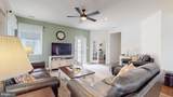 185 Keller Way - Photo 13