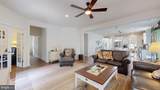 185 Keller Way - Photo 15
