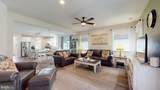 185 Keller Way - Photo 16