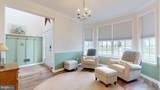 185 Keller Way - Photo 18