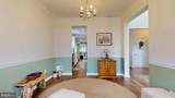 185 Keller Way - Photo 19