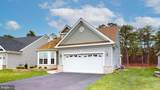185 Keller Way - Photo 2