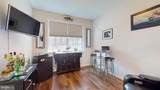 185 Keller Way - Photo 20