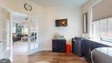 185 Keller Way - Photo 21