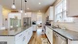 185 Keller Way - Photo 23