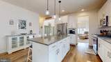 185 Keller Way - Photo 24
