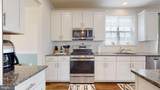 185 Keller Way - Photo 25