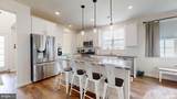 185 Keller Way - Photo 26