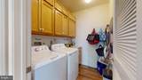 185 Keller Way - Photo 30