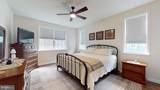 185 Keller Way - Photo 31