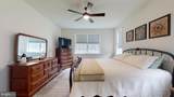 185 Keller Way - Photo 32