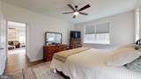 185 Keller Way - Photo 33