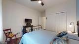 185 Keller Way - Photo 35