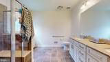 185 Keller Way - Photo 36