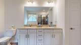 185 Keller Way - Photo 37