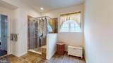185 Keller Way - Photo 38