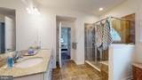 185 Keller Way - Photo 39