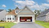 185 Keller Way - Photo 4