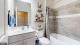 185 Keller Way - Photo 41