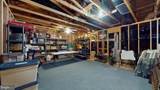 185 Keller Way - Photo 43