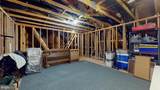 185 Keller Way - Photo 44