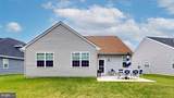185 Keller Way - Photo 45