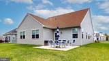 185 Keller Way - Photo 46