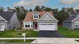185 Keller Way - Photo 47