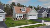 185 Keller Way - Photo 48