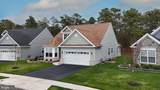 185 Keller Way - Photo 49