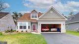 185 Keller Way - Photo 5