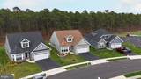 185 Keller Way - Photo 51