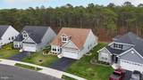 185 Keller Way - Photo 52