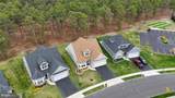 185 Keller Way - Photo 53