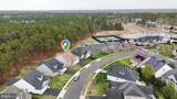 185 Keller Way - Photo 54