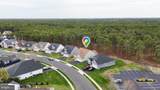 185 Keller Way - Photo 58