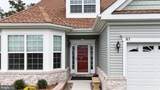 185 Keller Way - Photo 60