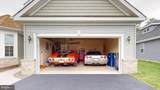 185 Keller Way - Photo 8